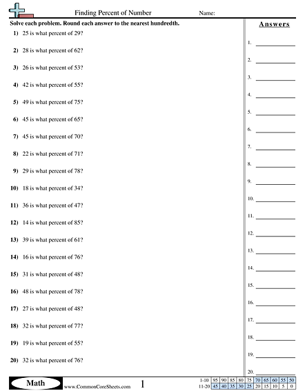 percent-worksheets-free-commoncoresheets